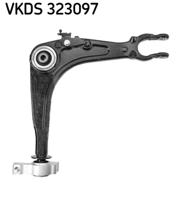 SKF Lengőkar VKDS323097_SKF